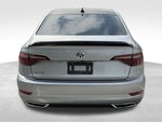 2020 Jetta Thumbnail 5