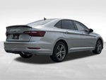 2020 Jetta Thumbnail 7