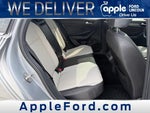 2020 Jetta Thumbnail 8