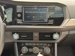 2020 Jetta Thumbnail 9