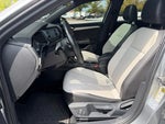 2020 Jetta Thumbnail 10