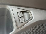2020 Jetta Thumbnail 11