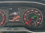 2020 Jetta Thumbnail 12