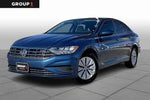 2020 Jetta Thumbnail 1