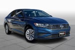 2020 Jetta Thumbnail 2
