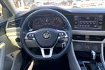 2020 Jetta Thumbnail 5