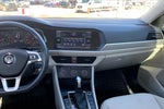 2020 Jetta Thumbnail 6