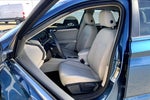 2020 Jetta Thumbnail 7