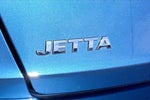 2020 Jetta Thumbnail 9