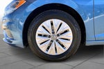 2020 Jetta Thumbnail 10