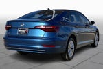 2020 Jetta Thumbnail 12