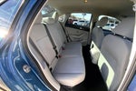 2020 Jetta Thumbnail 19