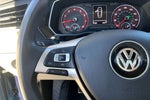2020 Jetta Thumbnail 23
