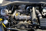 2020 Jetta Thumbnail 32