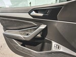 2021 Jetta Thumbnail 9