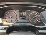 2021 Jetta Thumbnail 10