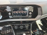 2021 Jetta Thumbnail 11