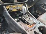 2021 Jetta Thumbnail 12