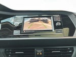 2021 Jetta Thumbnail 13