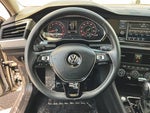 2021 Jetta Thumbnail 14