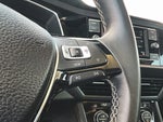 2021 Jetta Thumbnail 15
