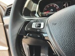 2021 Jetta Thumbnail 16