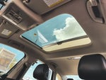 2021 Jetta Thumbnail 18