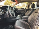 2021 Jetta Thumbnail 19