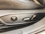 2021 Jetta Thumbnail 21