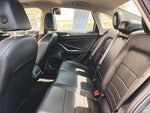 2021 Jetta Thumbnail 22
