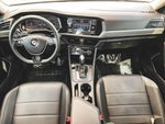 2021 Jetta Thumbnail 23