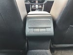 2021 Jetta Thumbnail 24