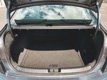 2021 Jetta Thumbnail 25
