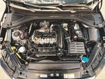 2021 Jetta Thumbnail 26