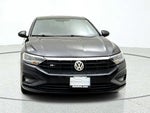 2021 Jetta Thumbnail 2