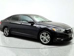 2021 Jetta Thumbnail 3