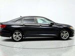 2021 Jetta Thumbnail 4