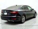 2021 Jetta Thumbnail 5