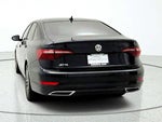 2021 Jetta Thumbnail 6