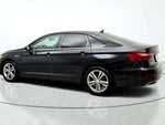 2021 Jetta Thumbnail 7