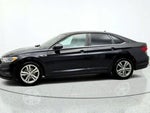 2021 Jetta Thumbnail 8
