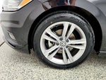 2021 Jetta Thumbnail 9