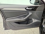2021 Jetta Thumbnail 10