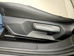 2021 Jetta Thumbnail 11