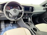 2021 Jetta Thumbnail 12
