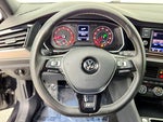 2021 Jetta Thumbnail 13