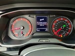 2021 Jetta Thumbnail 14