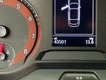 2021 Jetta Thumbnail 15