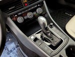 2021 Jetta Thumbnail 16