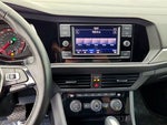 2021 Jetta Thumbnail 17
